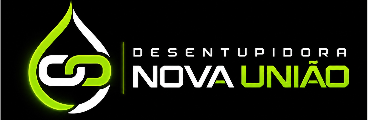 Desentupidora Nova União Patrocínio MG